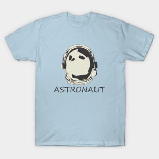 ASTRONAUT T-Shirt
